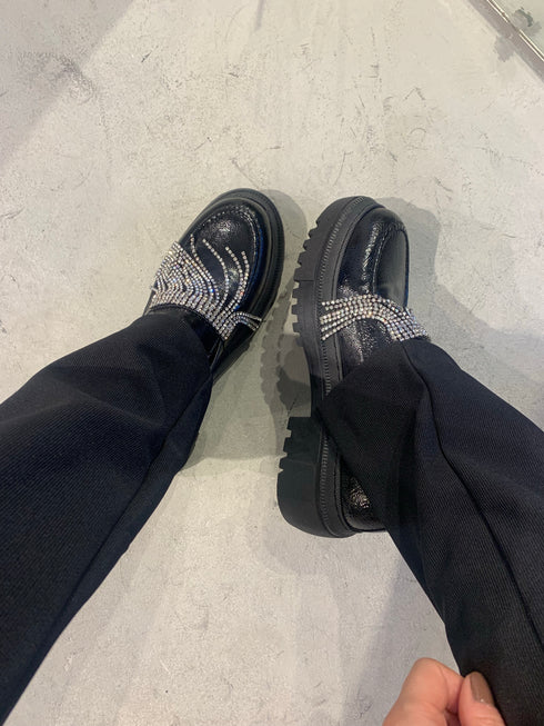 OXI LOAFER
